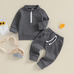 3-8T