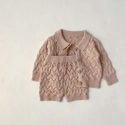 80cm(12-18M)