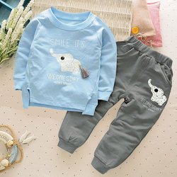 90cm/12-18 Months;100cm/2-3 Years;110cm/3-4 Years;120cm/4-5 Years