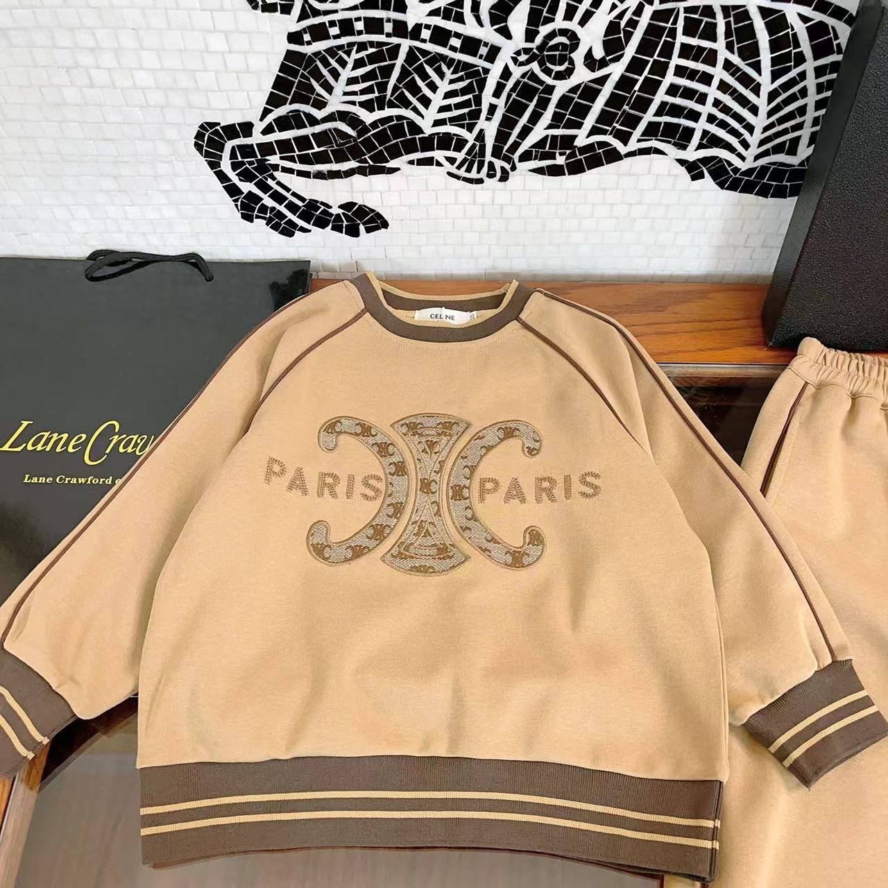 High Quality Designer Kids Clothing Wholesale Boy Clothing Sets 4 To 12 Years Old
