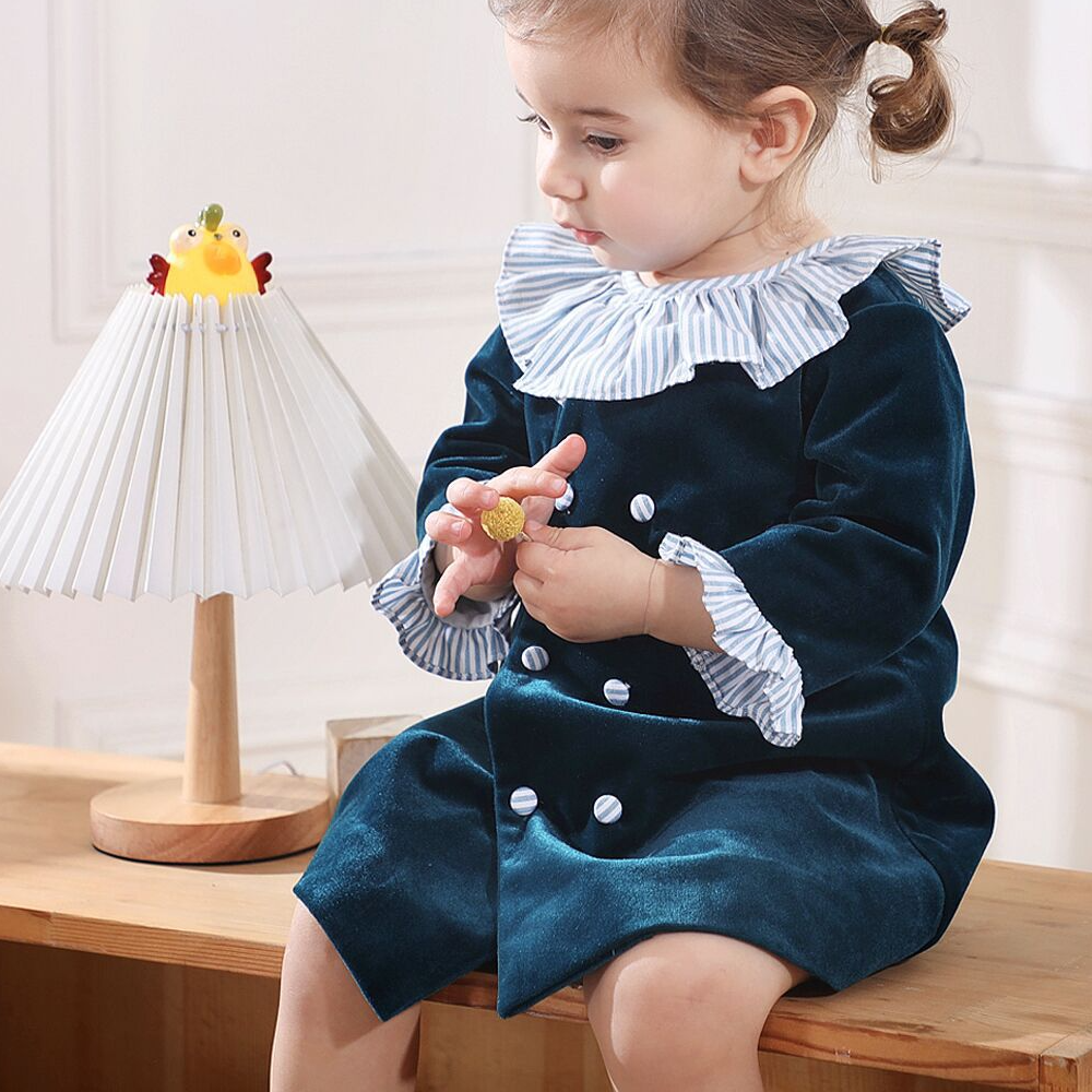 Wholesale Children Clothing Set Baby Boy Clothes Boys Clothing Sets