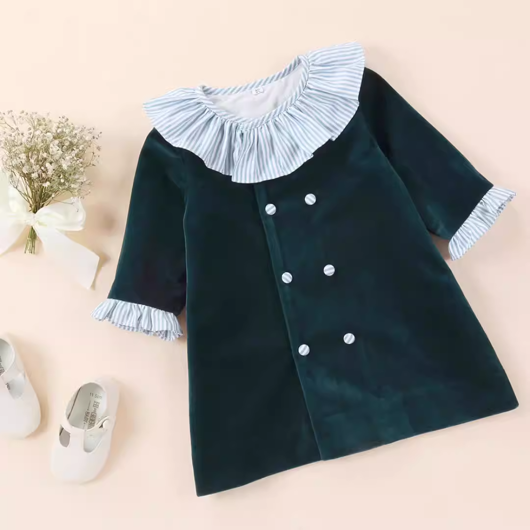Wholesale Children Clothing Set Baby Boy Clothes Boys Clothing Sets