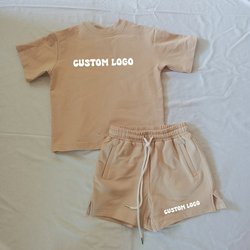 custom