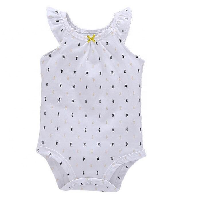 Hot Sale Baby Girl Clothes Islamic Fashion Kids Clothes Turkey Wholesale Children Winter Clothes Full One Piece OEM Service 100