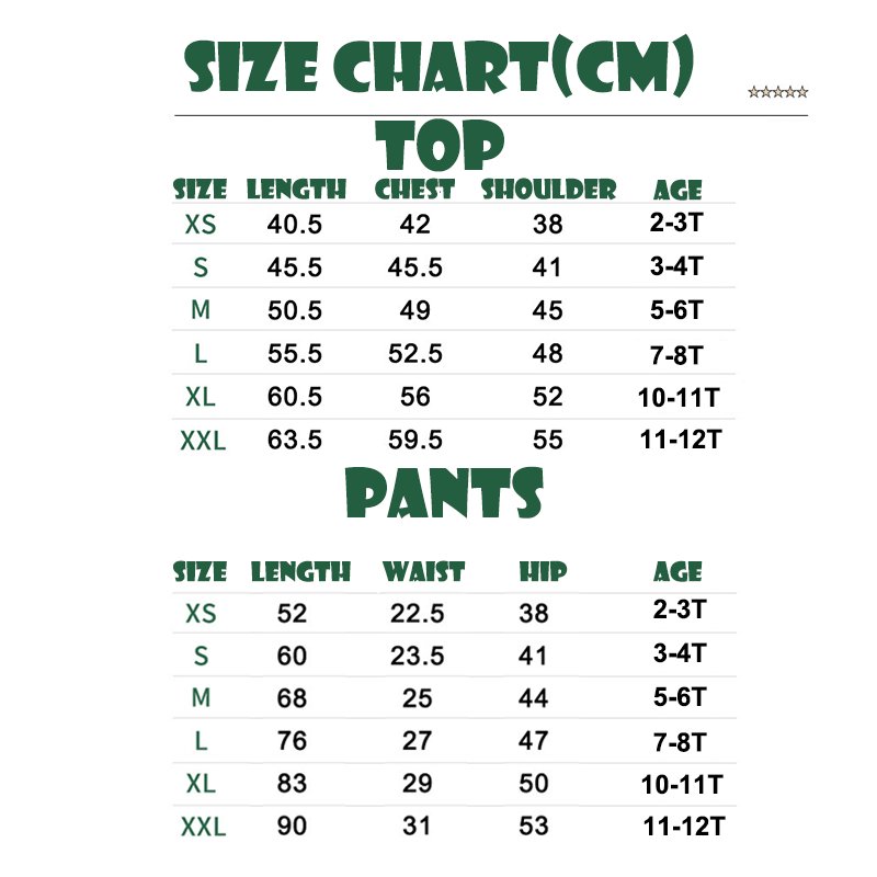 Conyson 365 GSM Autumn Spring Kids Tracksuits Winter Fleece Baby Solid Sweatsuit Set Long Sleeve Boys Girls Clothing Sets