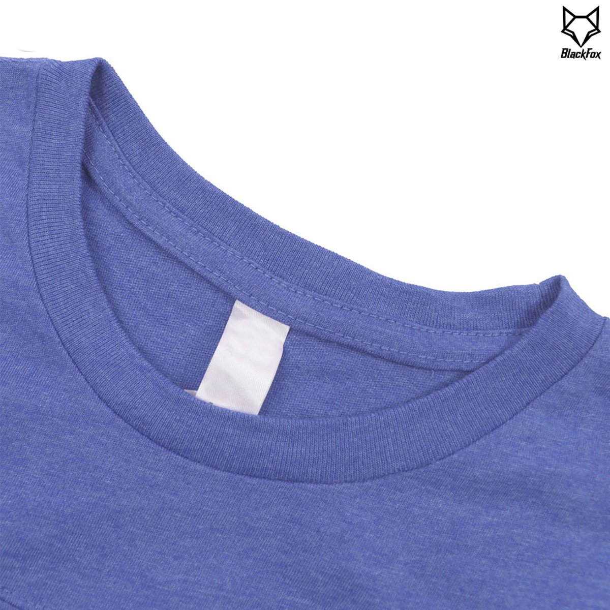 Summer 2023 Crew Neck Short Sleeve Baby T-shirt Custom Solid Color Blank Kids T-shirt Children's Clothing