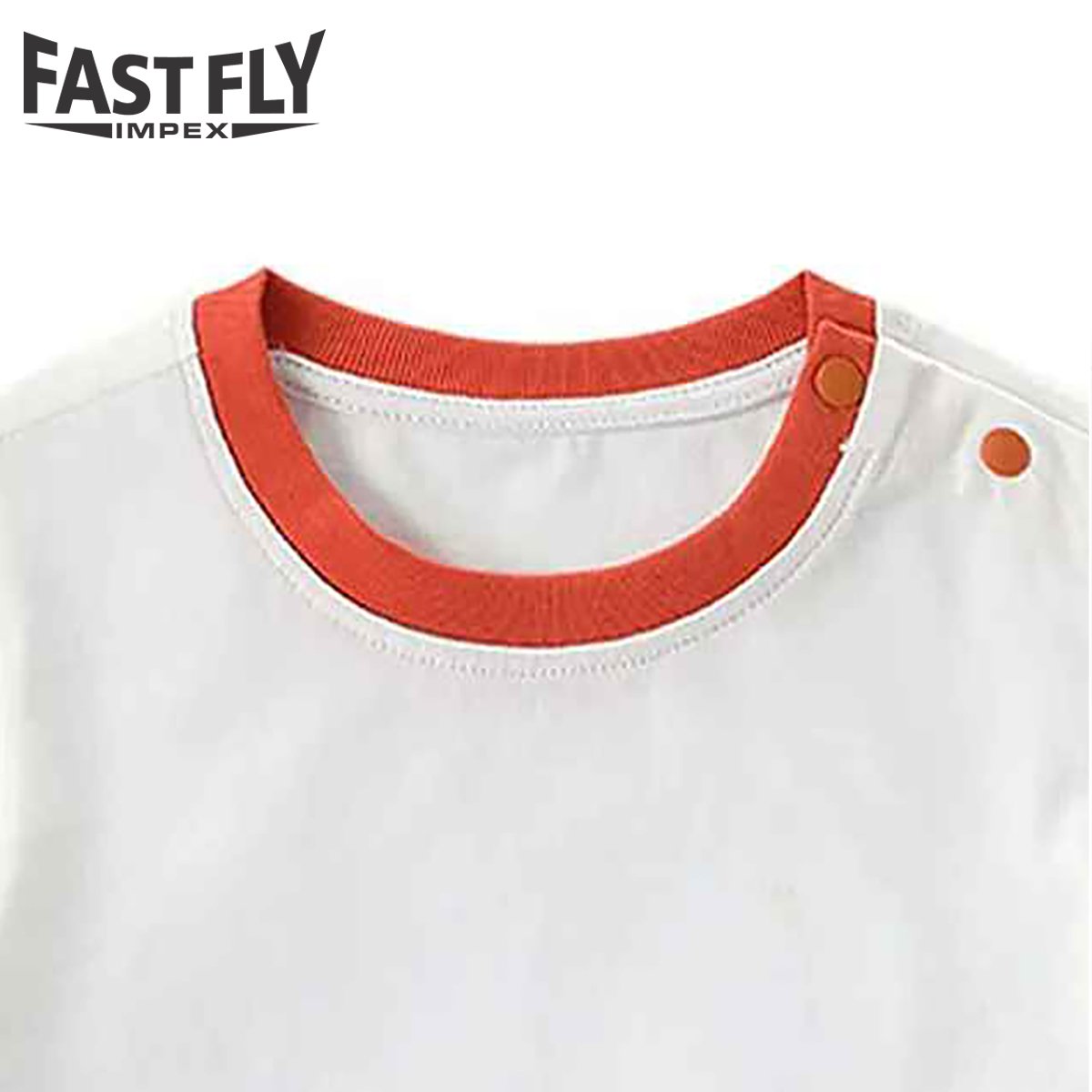 Wholesale Children Kids Clothes Short Sleeve Baby Boys Clothing Set Spring Cotton quality Custom logo short sets for kids