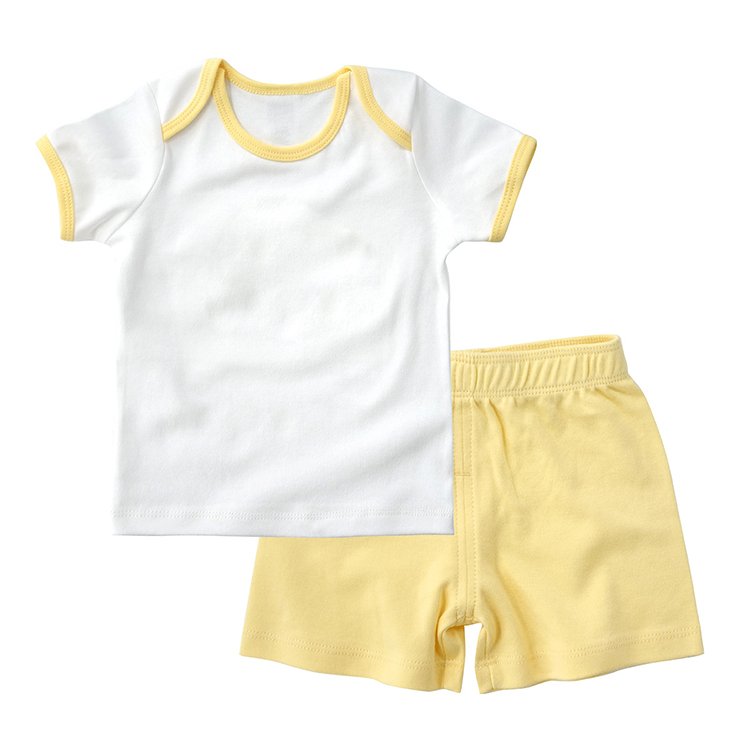 Custom kid tshirt women's tshirt plain tshirts wholesale fashion boutique children clothes sets boys t shirts and track pants