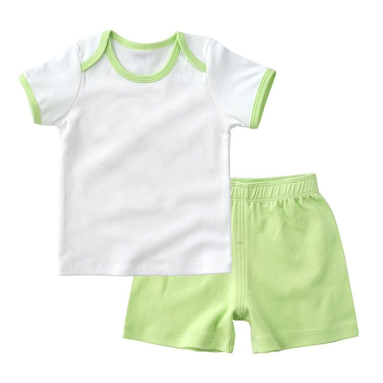 Custom kid tshirt women's tshirt plain tshirts wholesale fashion boutique children clothes sets boys t shirts and track pants