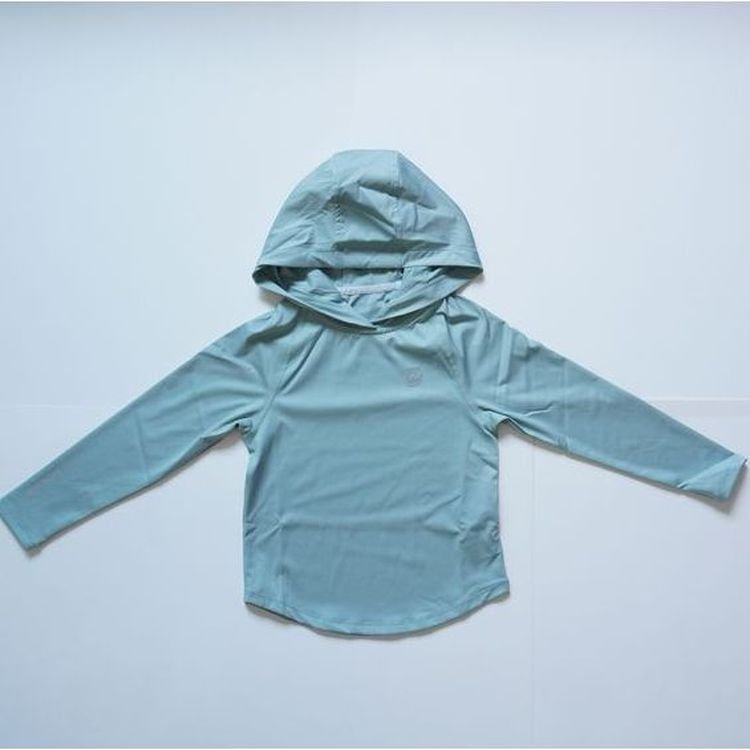 Custom Logo Plain Hooded Sweatshirt Kids Hoodie Boys Girls SweatshirtBoys Hoodie Kids Pullover Casual and Sweatshirt Sets
