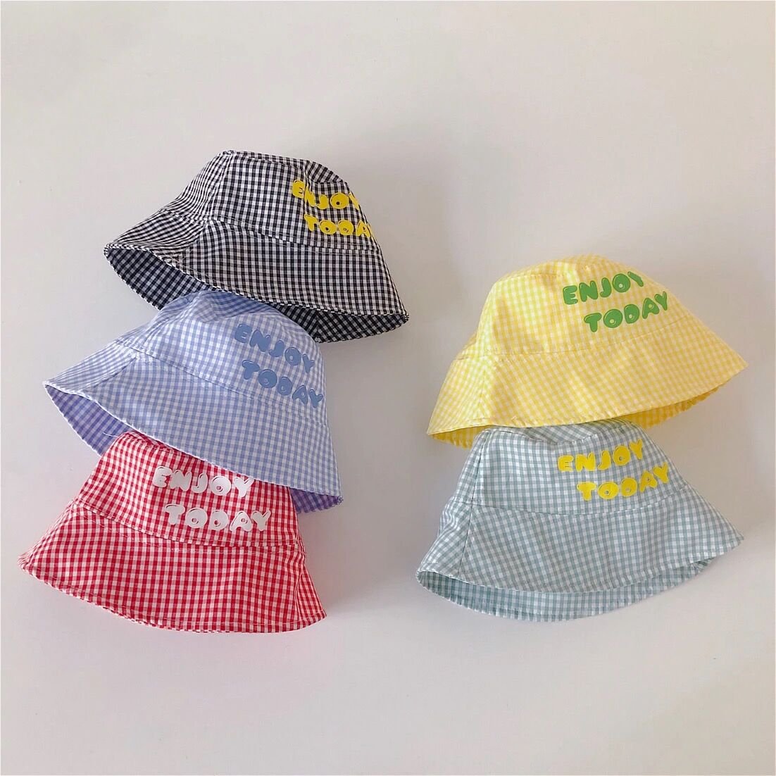Baby Infant 1 Year Fashionable Boys Clothing Set Baby Clothes New Born Trending Newborn Romper Suit Baby Boy Clothes