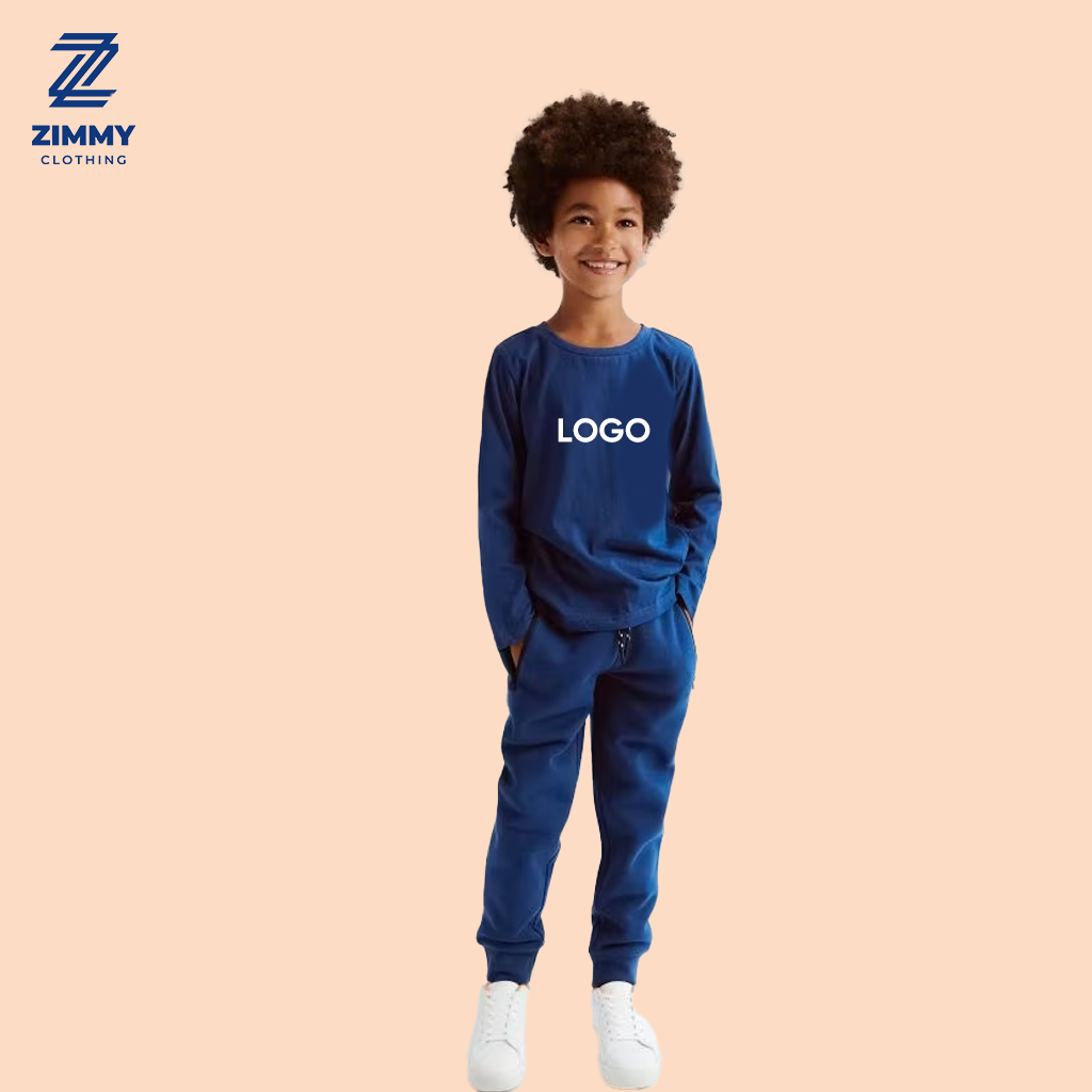 Free shipping Sportswear high quality branded Baby tracksuit set Outing Boys winter clothing sets