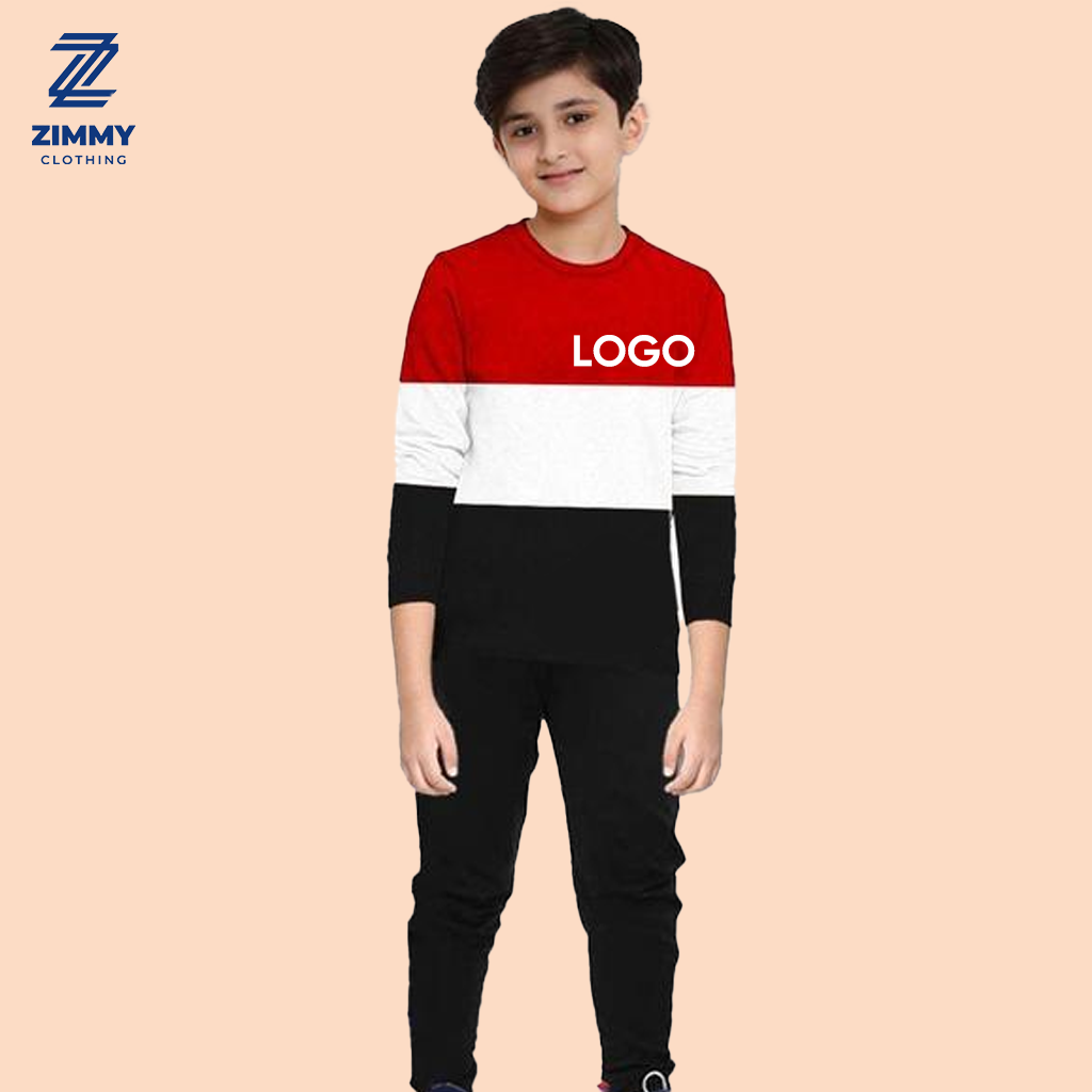 Free shipping Sportswear high quality branded Baby tracksuit set Outing Boys winter clothing sets