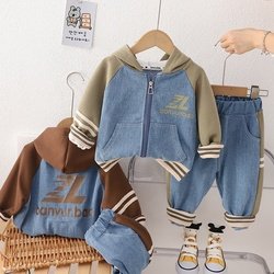 Mixed