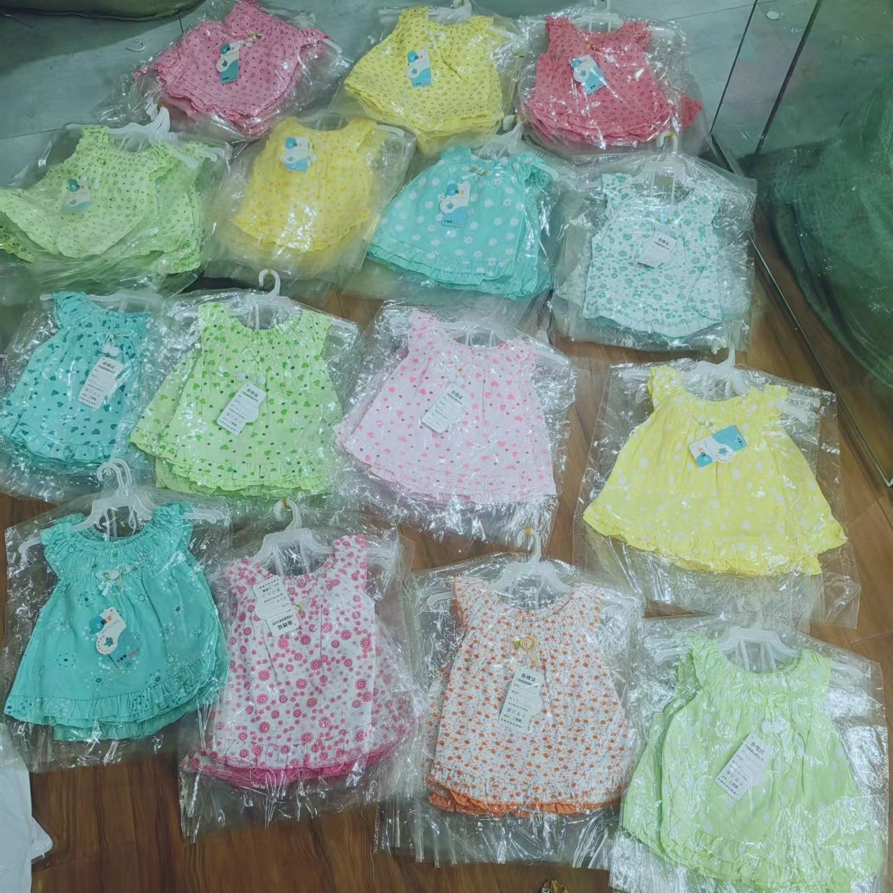overstock Wholesale Toddler boy clothing set babies kids clothes for baby girls clothing sets baby 2 pieces