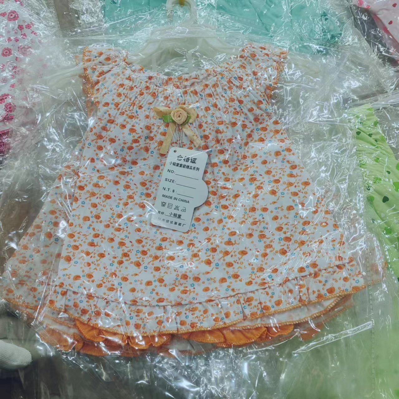 overstock Wholesale Toddler boy clothing set babies kids clothes for baby girls clothing sets baby 2 pieces