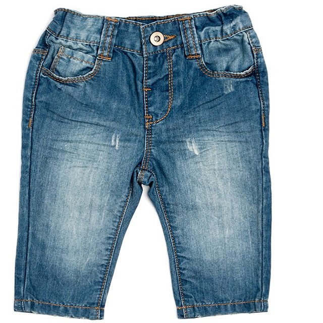 New stylist Fashion boys spring and autumn style children's pants boys fashion jeans children's casual trousers baby jeans