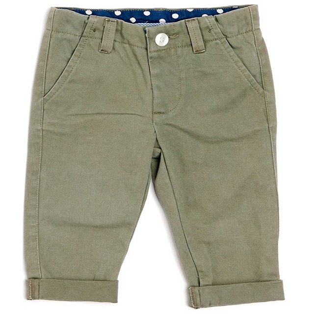 New stylist Fashion boys spring and autumn style children's pants boys fashion jeans children's casual trousers baby jeans