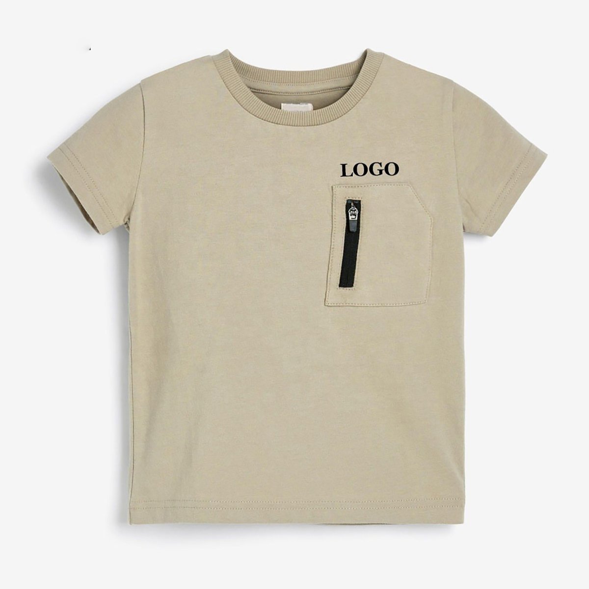 Best quality Baby Boys Clothing Sets Summer 2 Piece Tshirt Shorts Kids Children's Clothing for Boys