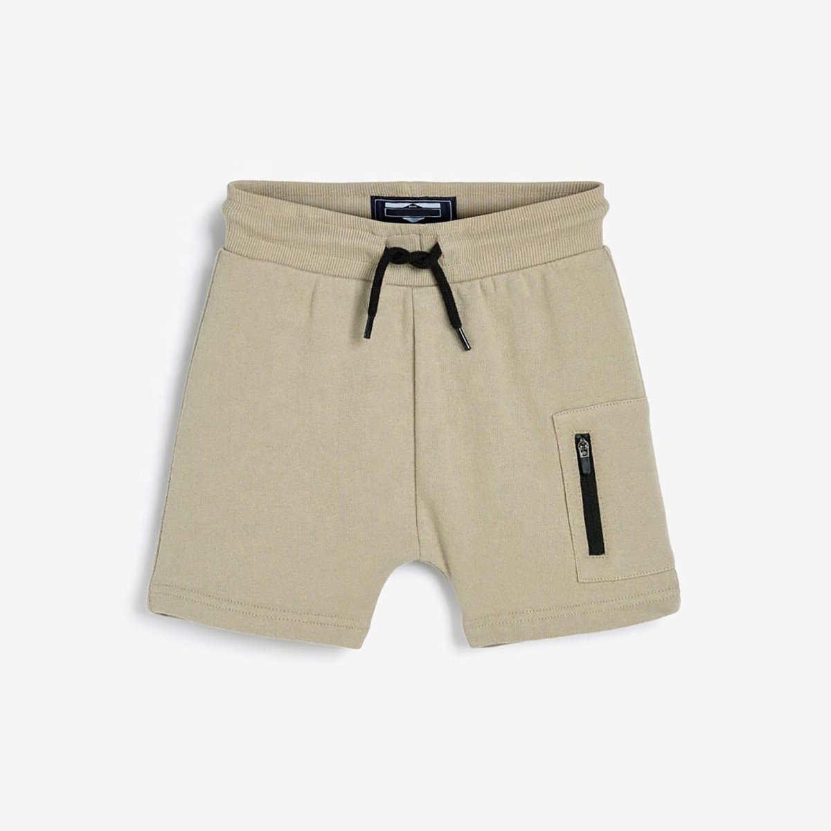 Best quality Baby Boys Clothing Sets Summer 2 Piece Tshirt Shorts Kids Children's Clothing for Boys