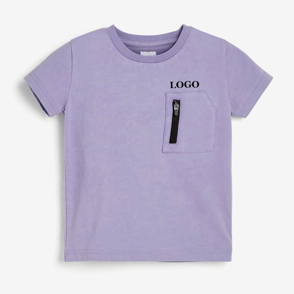 Best quality Baby Boys Clothing Sets Summer 2 Piece Tshirt Shorts Kids Children's Clothing for Boys