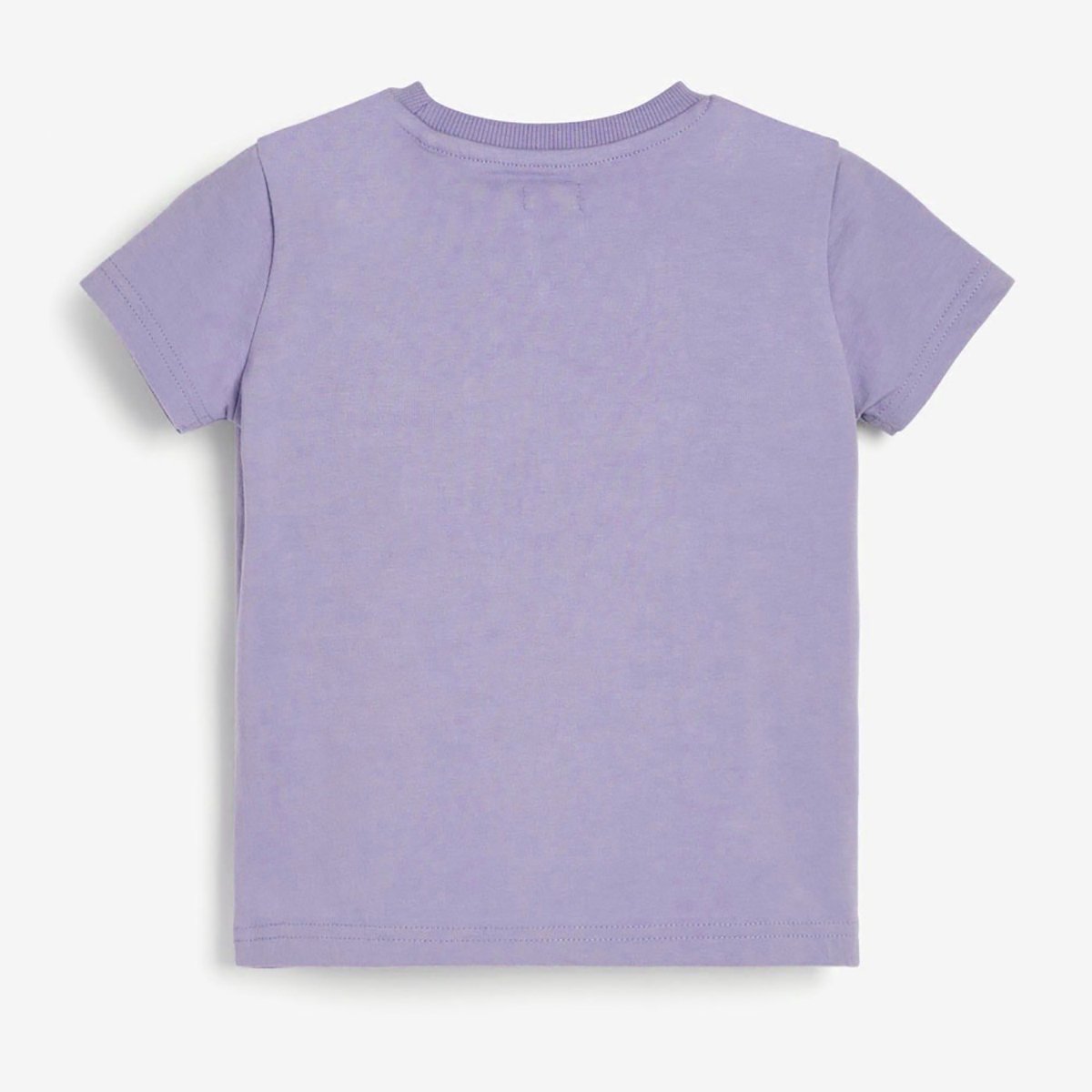 Best quality Baby Boys Clothing Sets Summer 2 Piece Tshirt Shorts Kids Children's Clothing for Boys