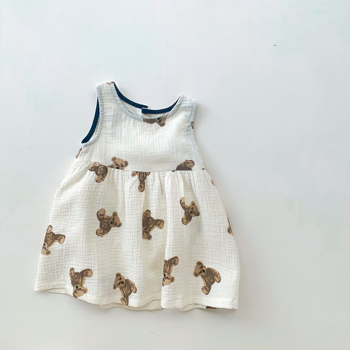 Children's clothes babi girl fashion dress kids costume clothes boys clothing set