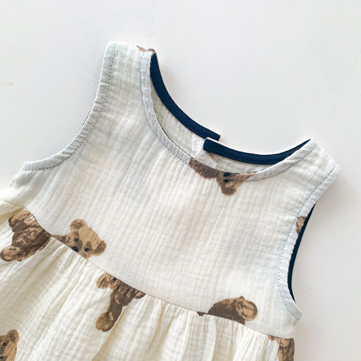 Children's clothes babi girl fashion dress kids costume clothes boys clothing set