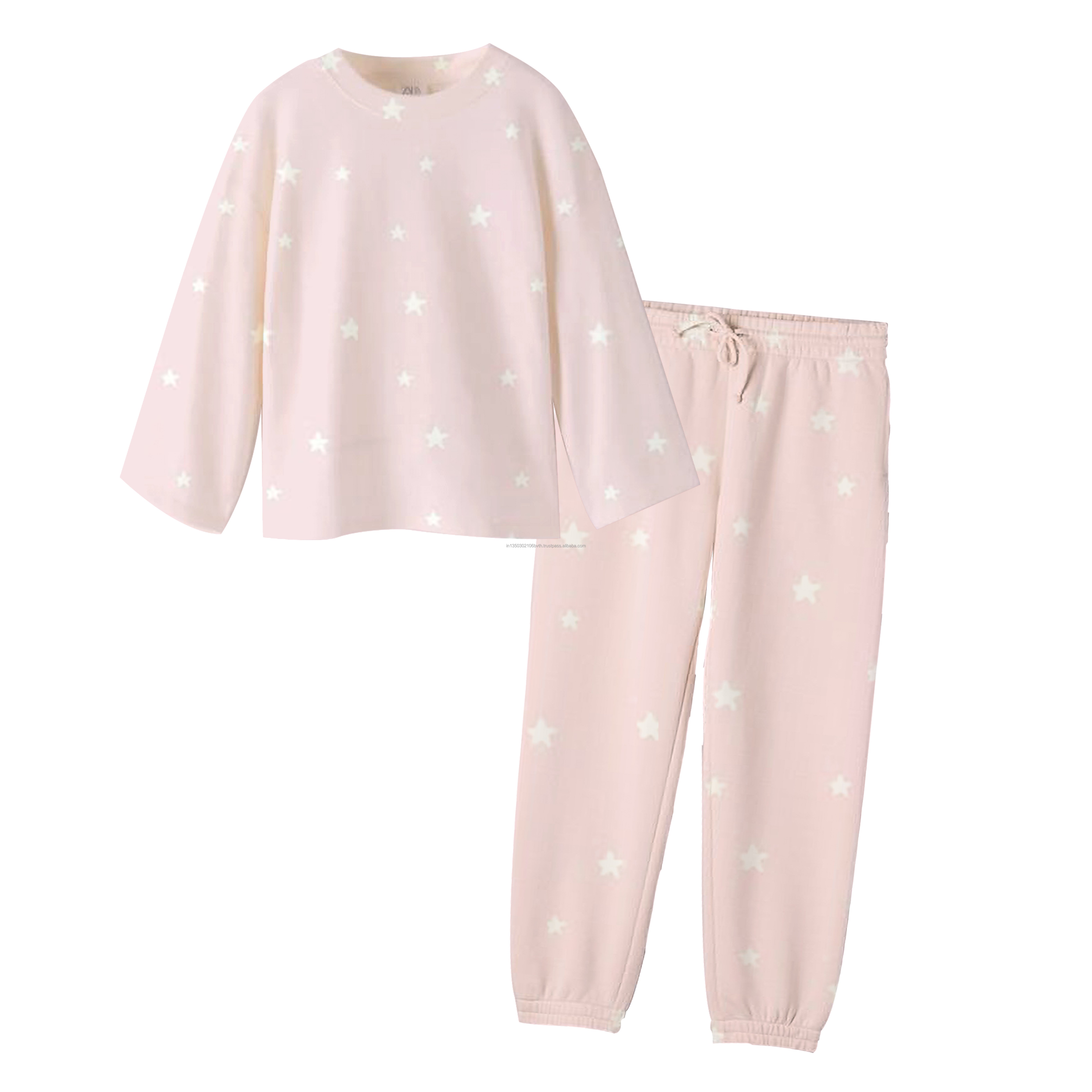 Wholesale Supply from India 100% Cotton Boys Clothing Sets for Kids & Babies for Summer Winter & Autumn Seasons Worldwide Export