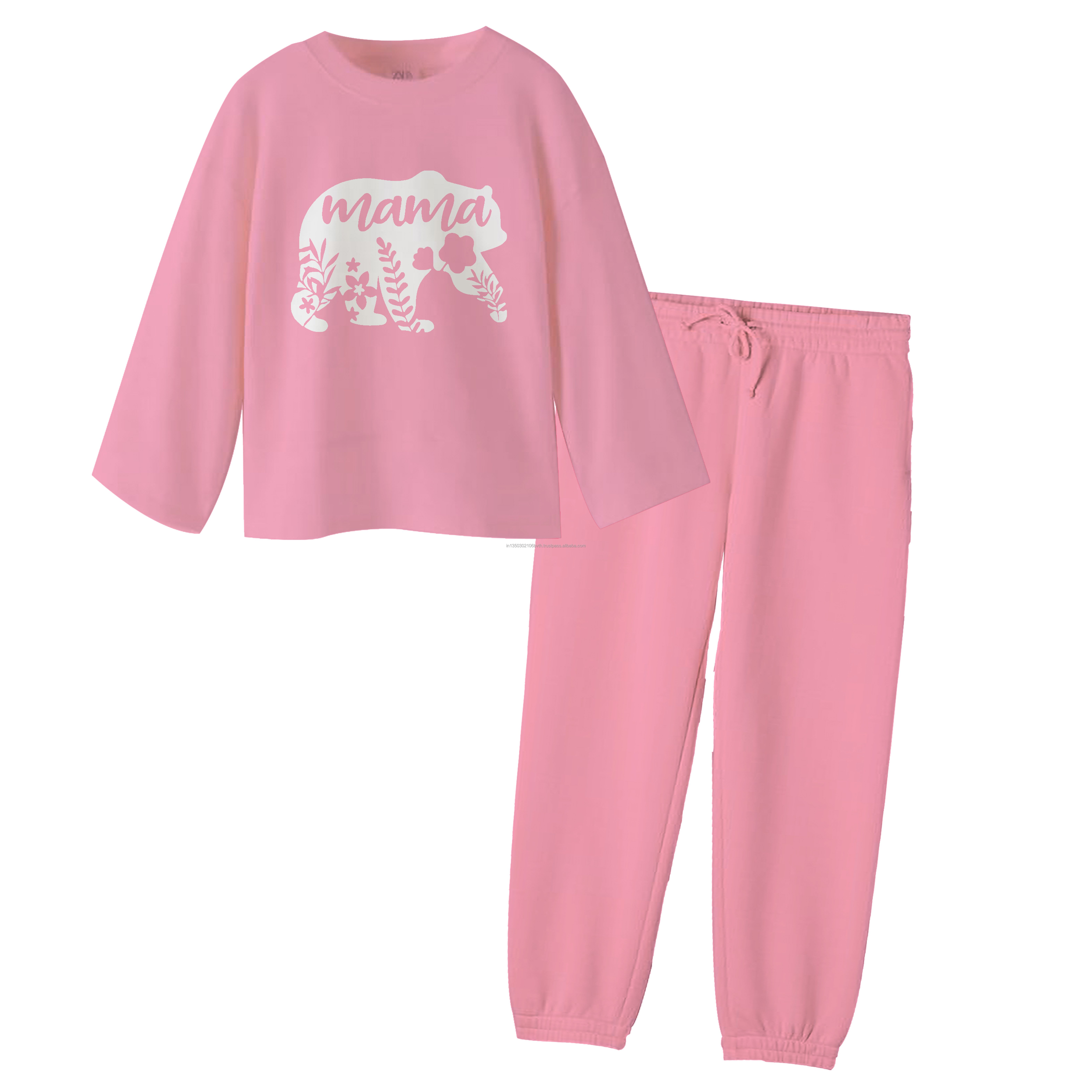 Wholesale Supply from India 100% Cotton Boys Clothing Sets for Kids & Babies for Summer Winter & Autumn Seasons Worldwide Export