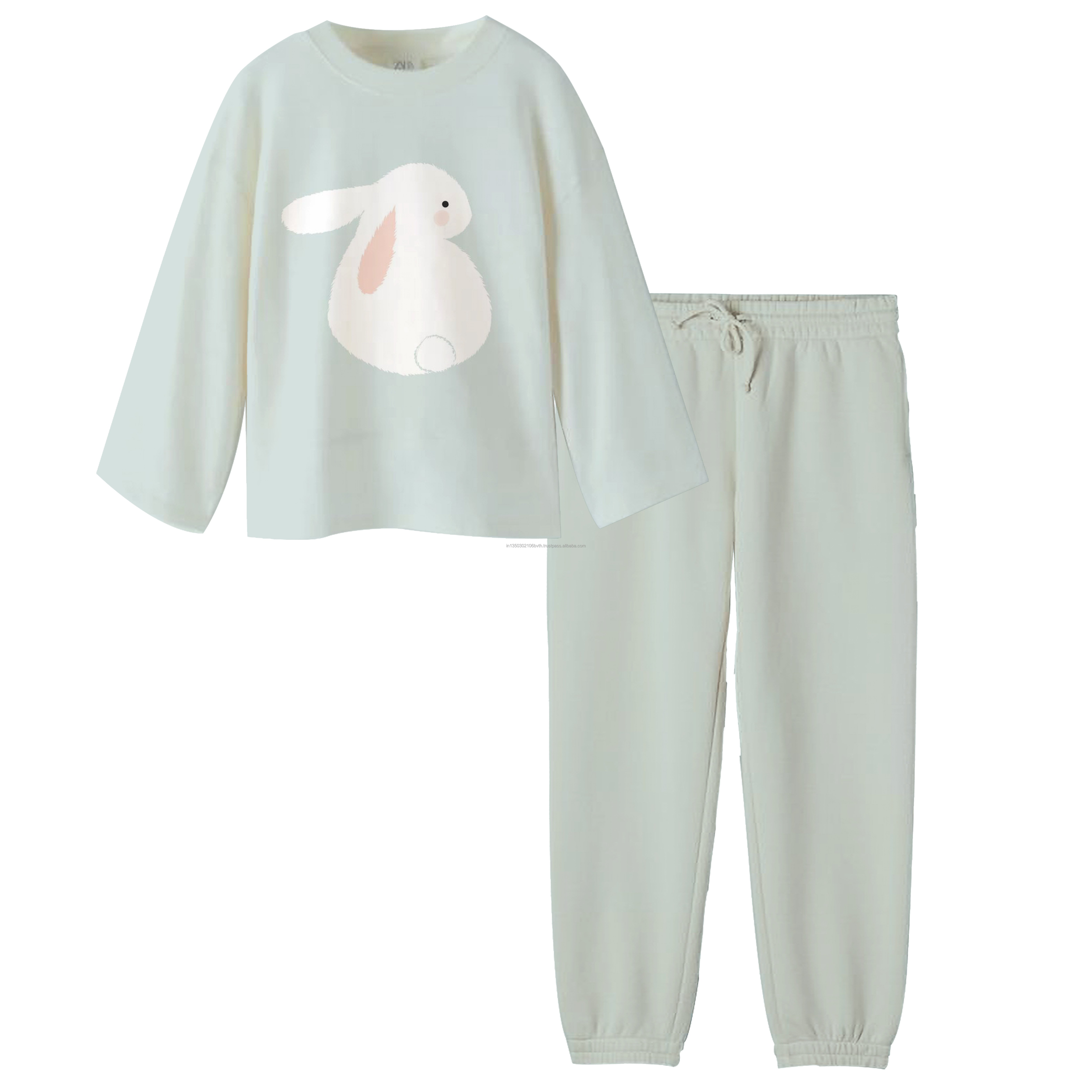 Wholesale Supply from India 100% Cotton Boys Clothing Sets for Kids & Babies for Summer Winter & Autumn Seasons Worldwide Export