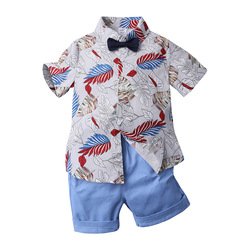 80cm(9-12 months);90cm(12-24 months);100cm(2-3 years);110cm(3-4 years);120cm(4-5 years);130cm(6-7 years)