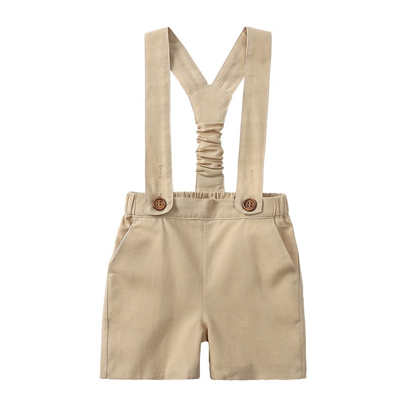 Wholesale toddler boy clothing set babies kids clothes for baby boys clothing set 2 pieces with high quality