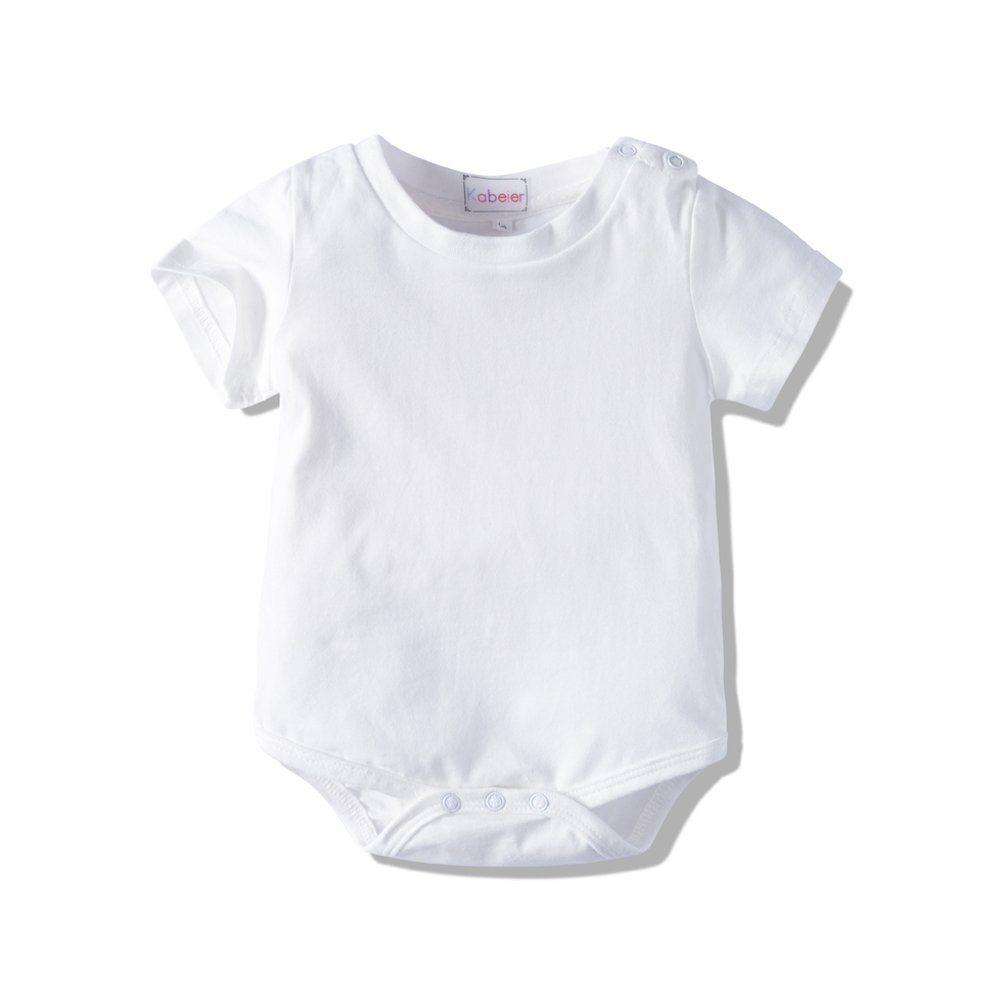 Kids short sleeve casual dresses 3 years old casual dress up toddler boys clothing set 1 year baby boy summer clothes