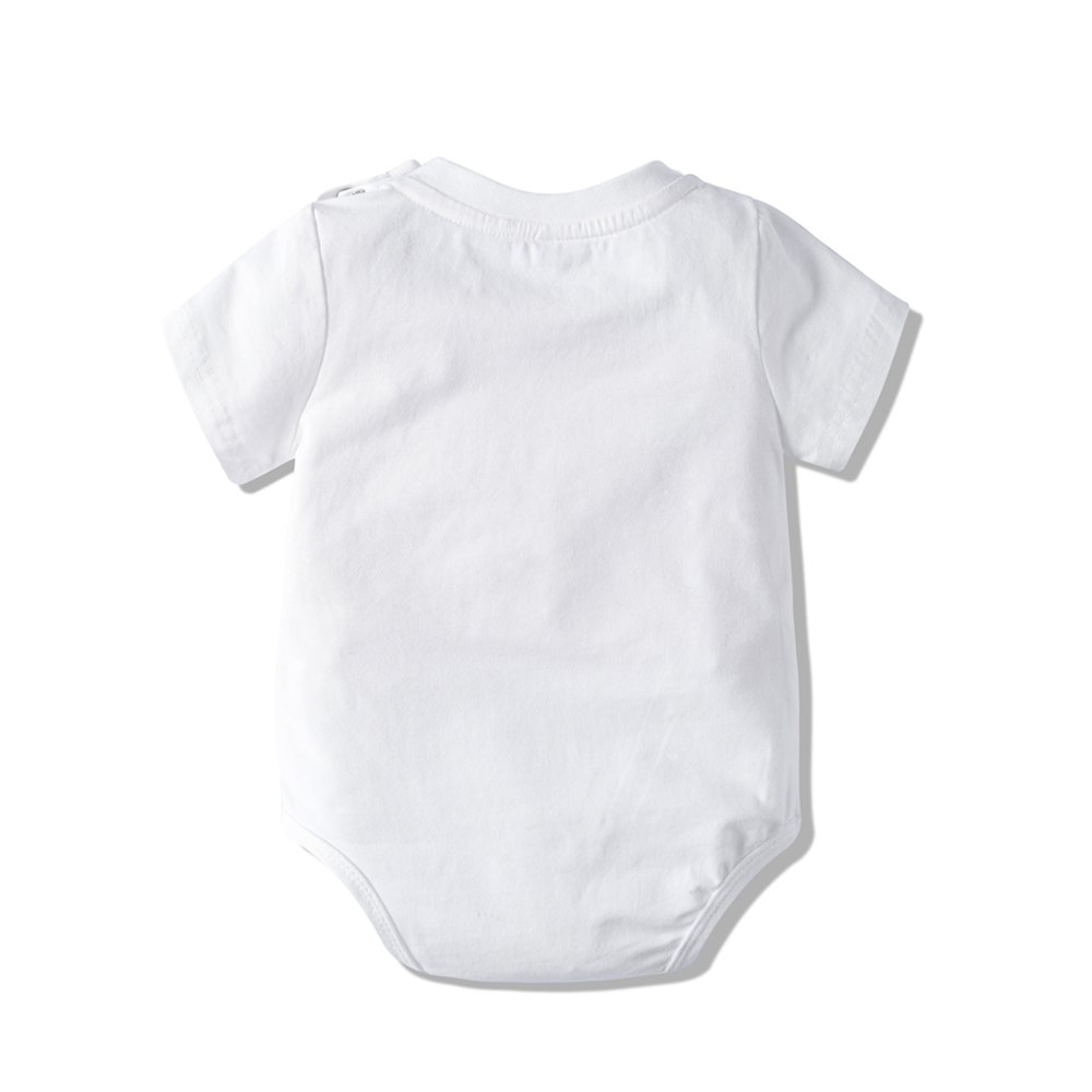 Kids short sleeve casual dresses 3 years old casual dress up toddler boys clothing set 1 year baby boy summer clothes