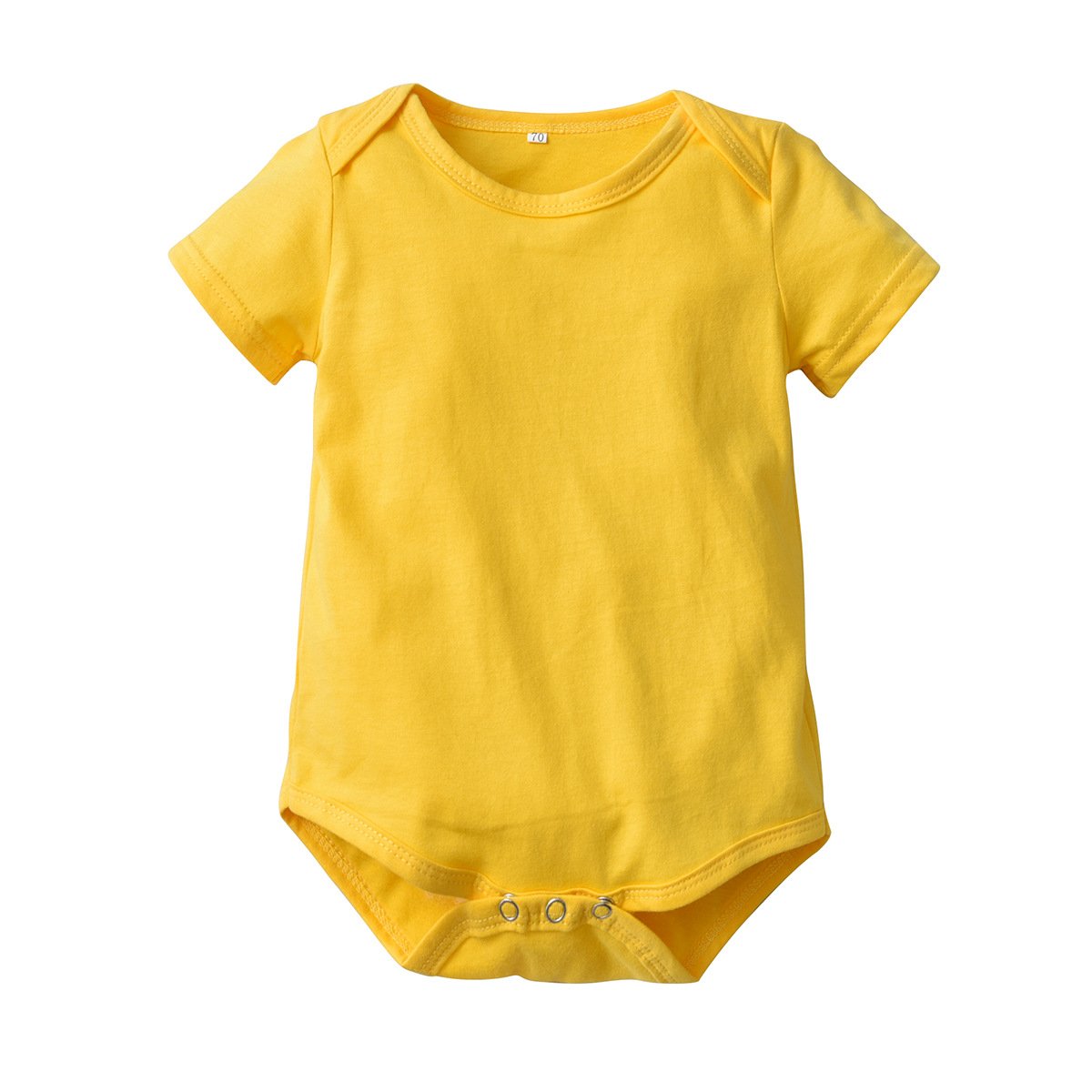 Kids short sleeve casual dresses 3 years old casual dress up toddler boys clothing set 1 year baby boy summer clothes