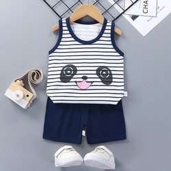90cm(1-2 Year);100cm(2-3 Year);110cm(3-4 Year);120cm(4-5 Year);130cm(5-6 Year);73cm(0-6M);80cm(6-12M)