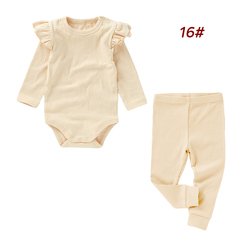 0-24M