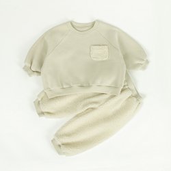 60/3-6M;70/6-9M;80/9-12M;90/12-18M;100/2T;110/3T;120/4T;130/5T;NB;0-3M