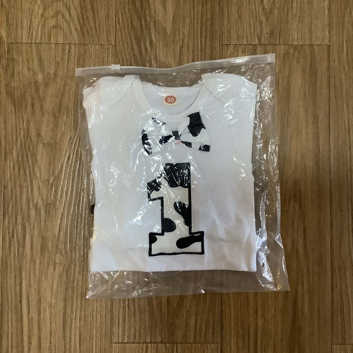 Fashion style newborn baby boy cloth gentleman short sleeve suit Summer Outfits For Boy Infant BBOF-025
