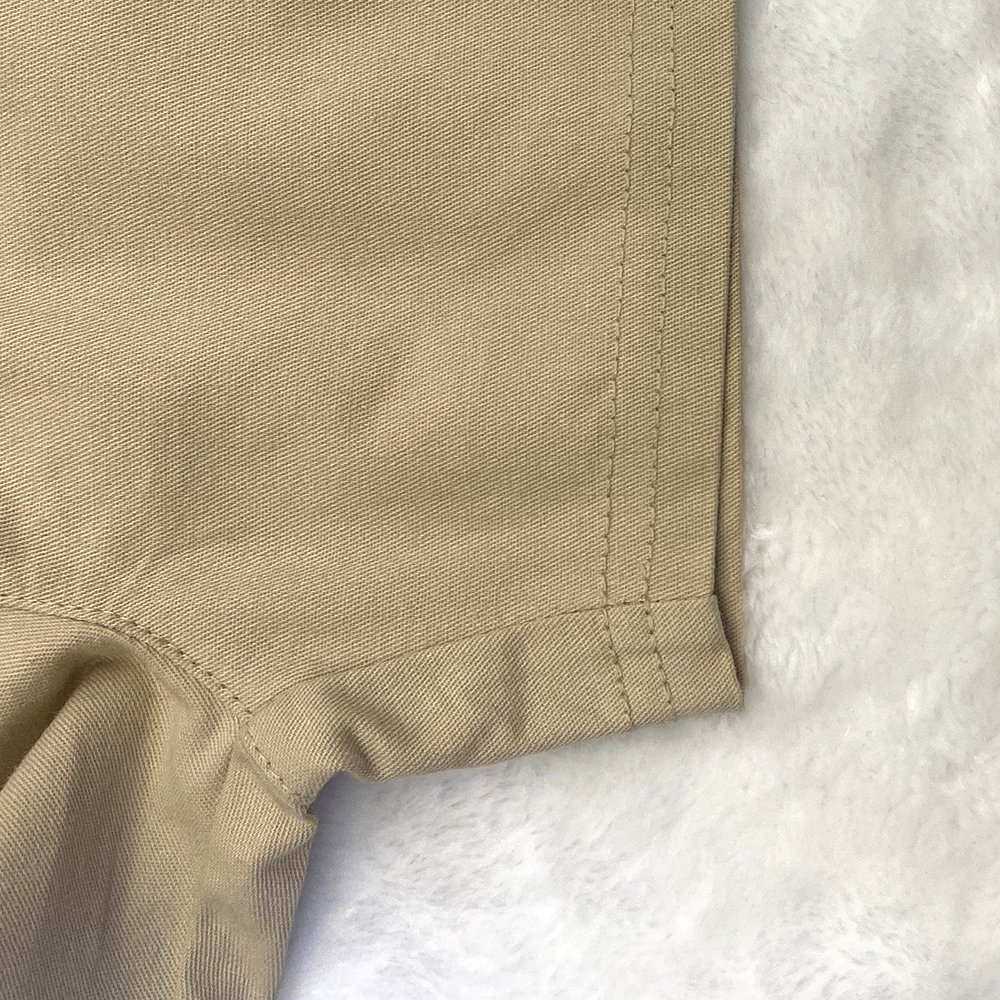 High quality Summer Knit cotton polo t-shirts with shorts 2pcs baby boys' clothing sets