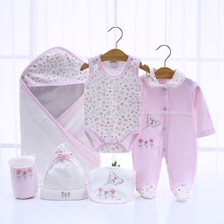 Newborn
