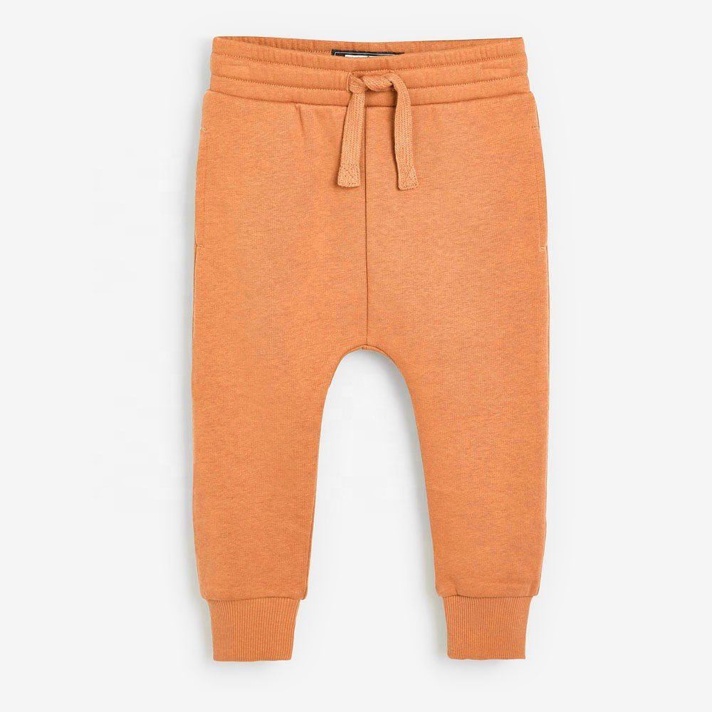 Kids Clothes Set Solid color sports clothes toddler jogger set tracksuit fashion kids boy sweat suit oversize kids cloth