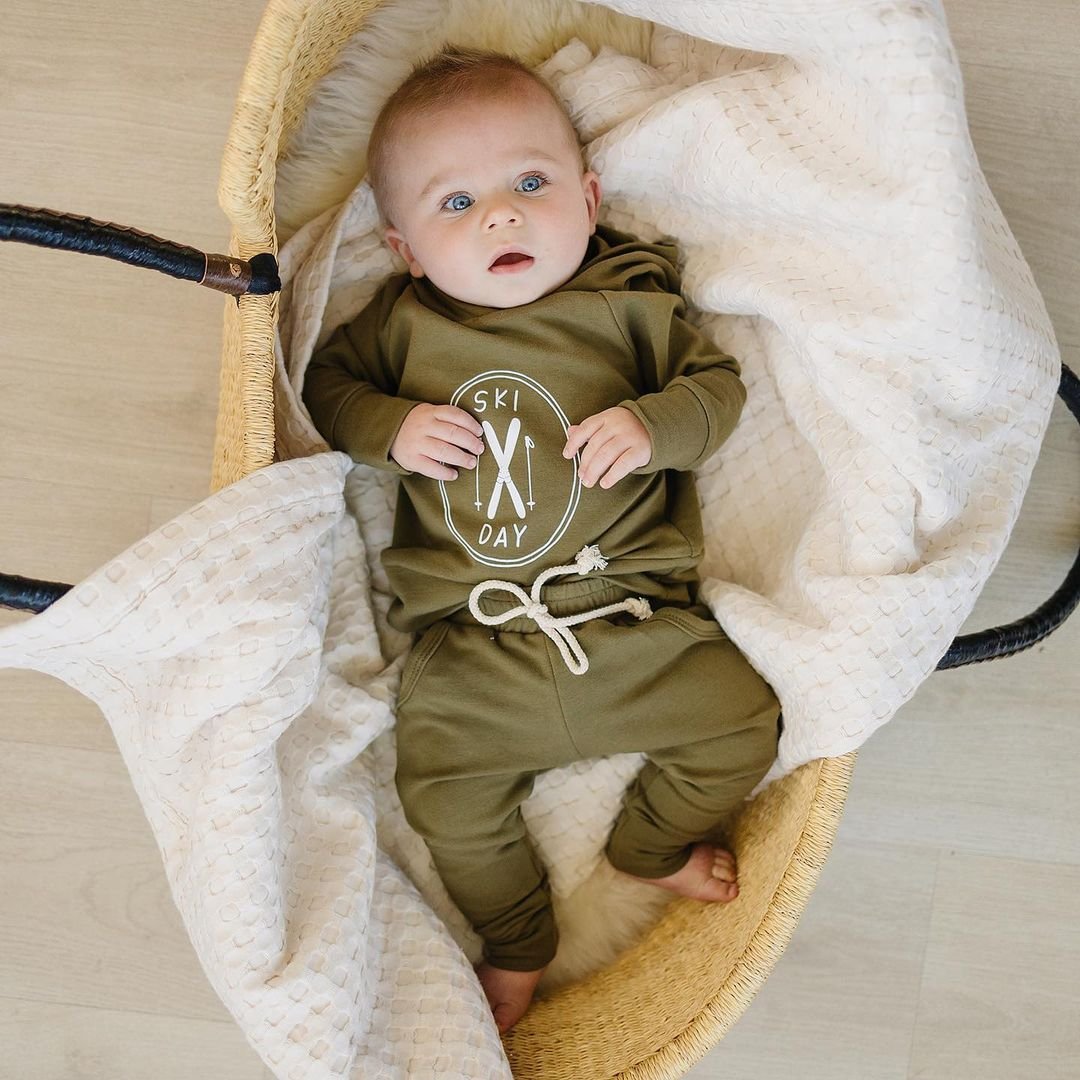 Fashion Baby Boys Clothing Sets Spring Autumn Kids Suits Long Sleeve Hoodies+Pants 2 Pcs Sport Tracksuits