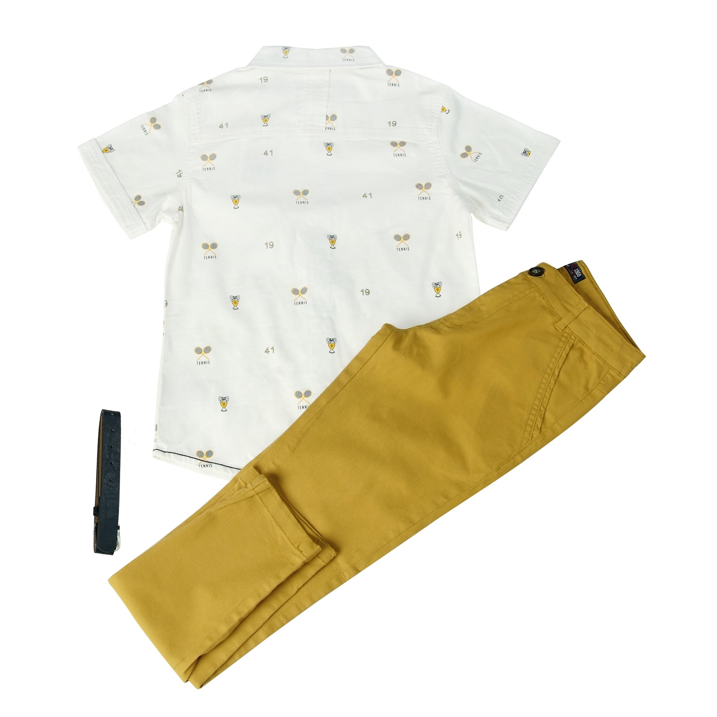 boys clothing set kids clothing boy shirt boys pant quality clothing