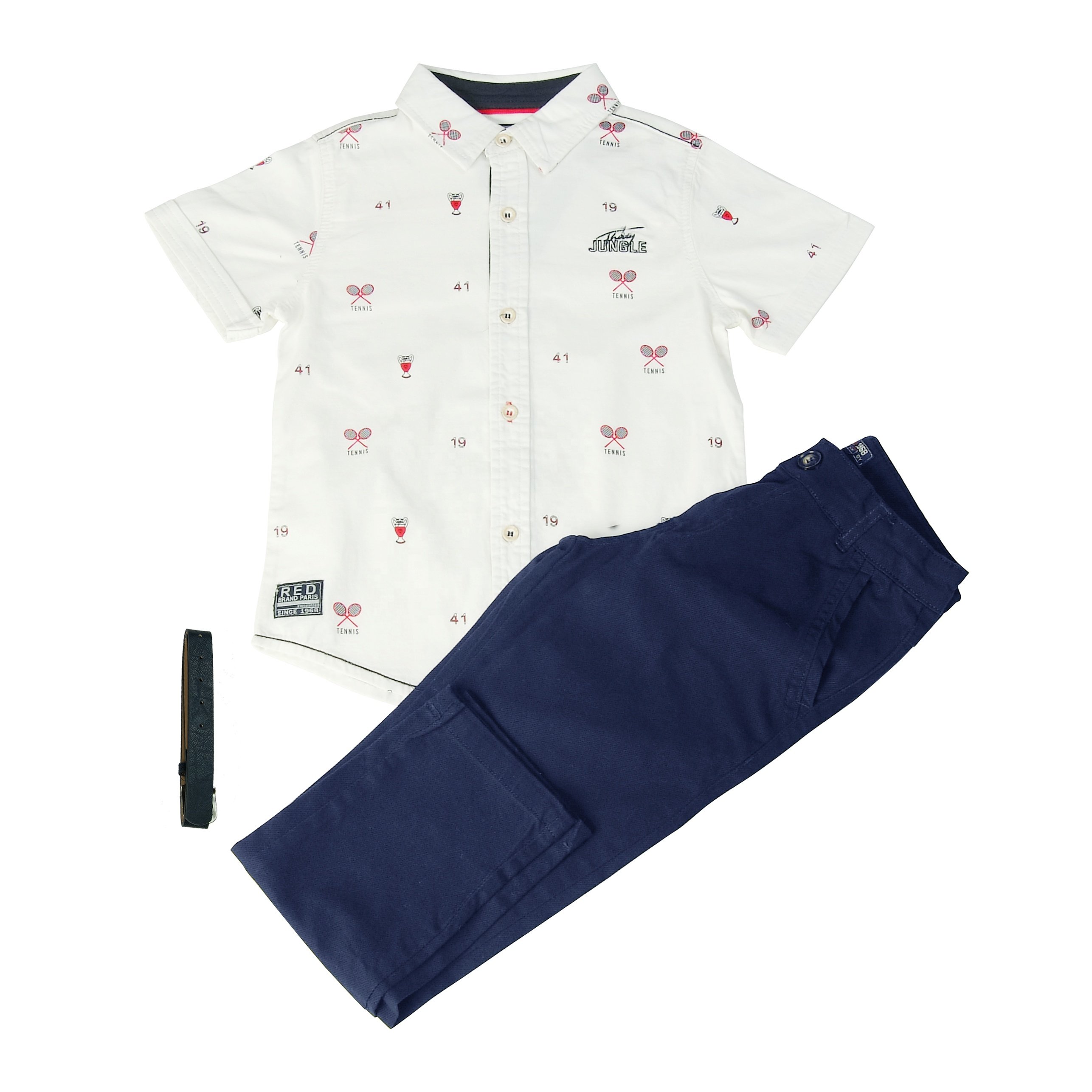 boys clothing set kids clothing boy shirt boys pant quality clothing