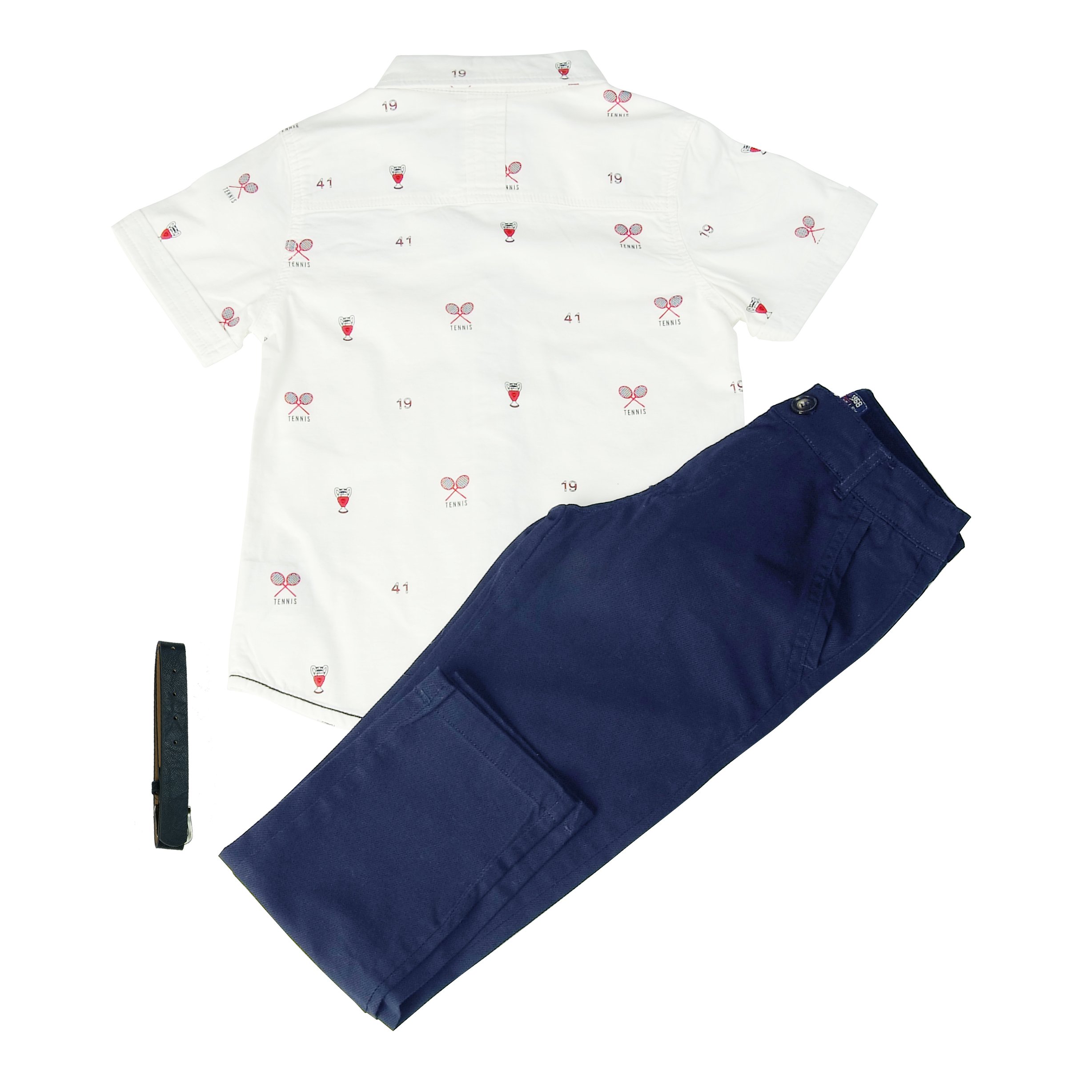 boys clothing set kids clothing boy shirt boys pant quality clothing