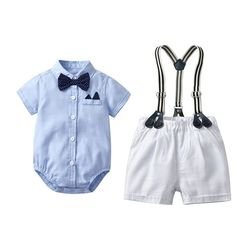 73#6-12M