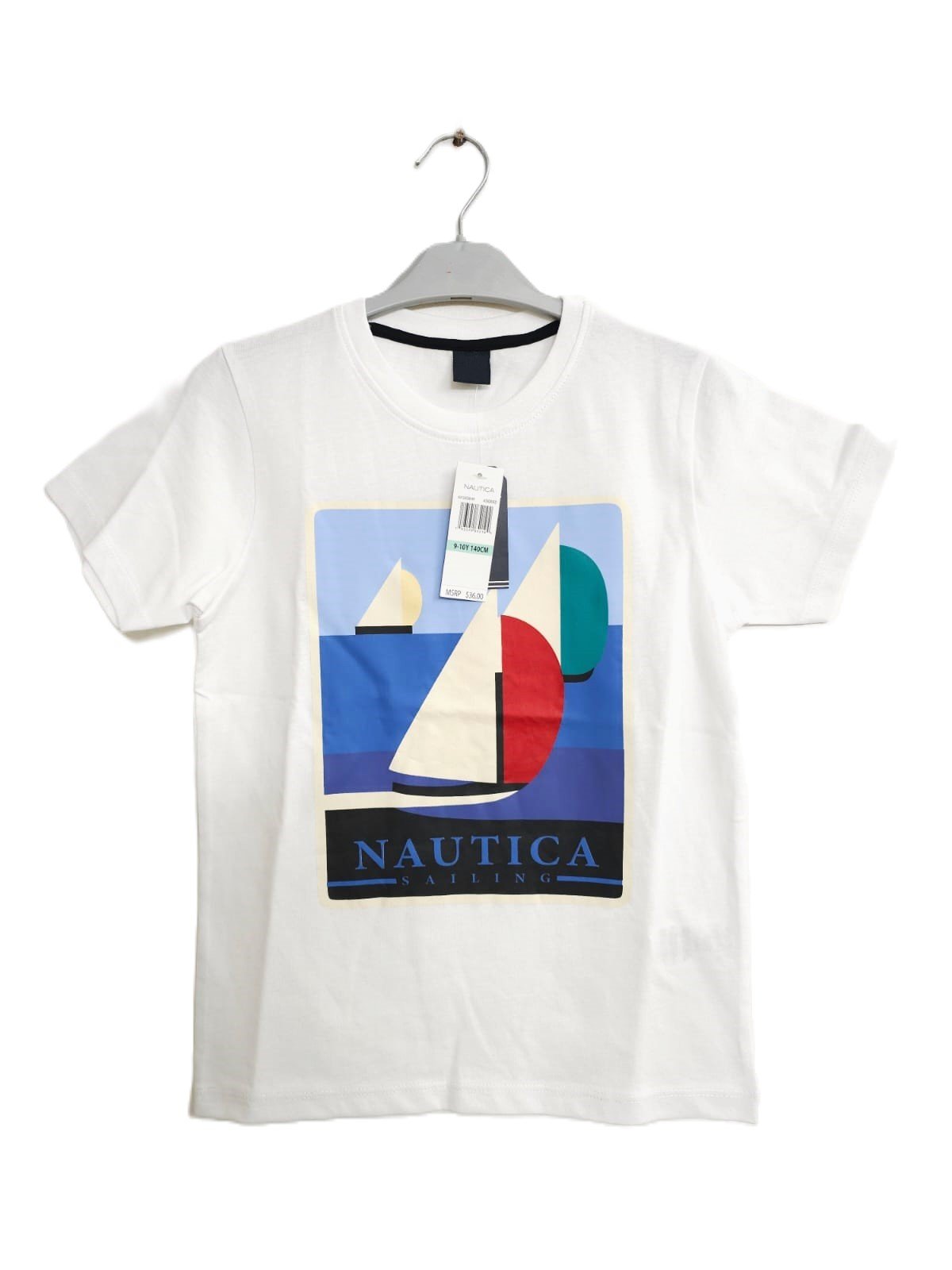 Premium Quality New Design Boys Summer Printed T-shirt Short Sleeve Round Neck Kids T-shirt Custom Logo For Bangladesh