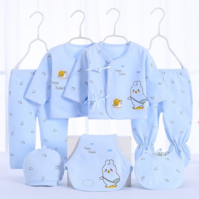 baby girls clothing sets clothes born new born baby clothes sets baby boy clothes set